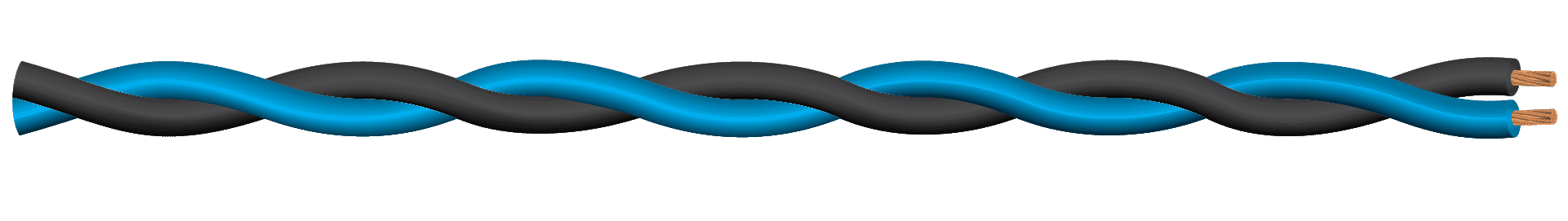 036000 | BUILDINGWIRE-PAIR STRANDED