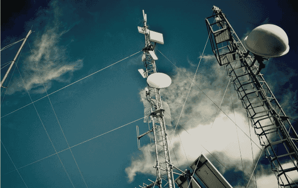 Windy City Wire’s Outdoor Cables can meet unique demands no matter the environmental elements presented