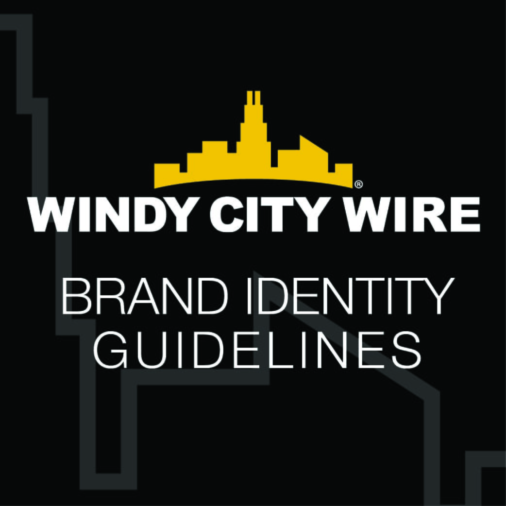 WCW Branding Guidelines logo image