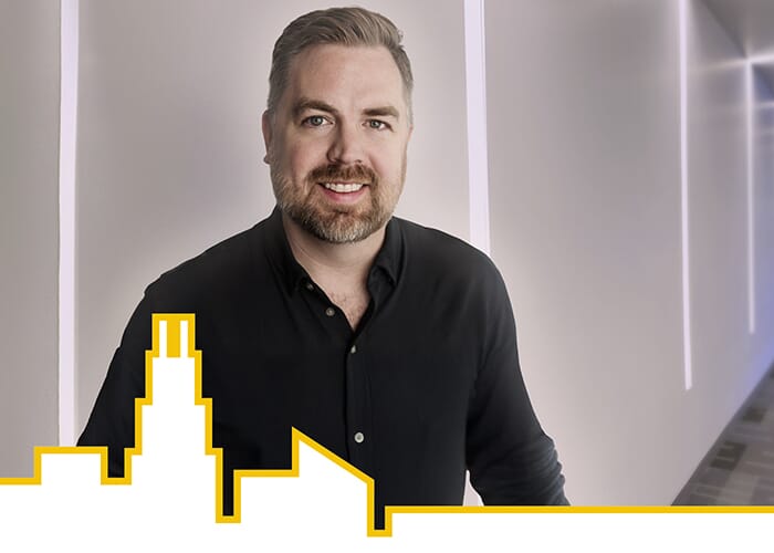 Bill Stang Appointed as Chief Sales Officer of Windy City Wire