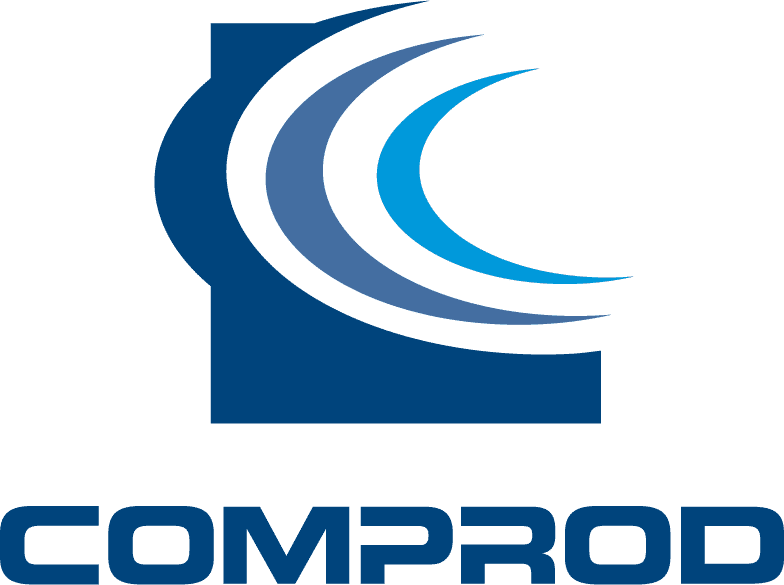 comprod
