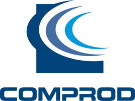 comprod