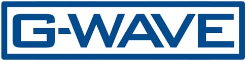 gwave