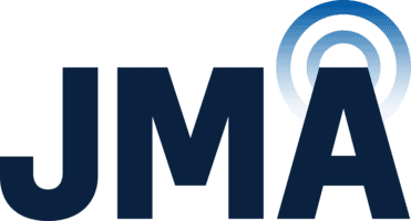 jma-wireless