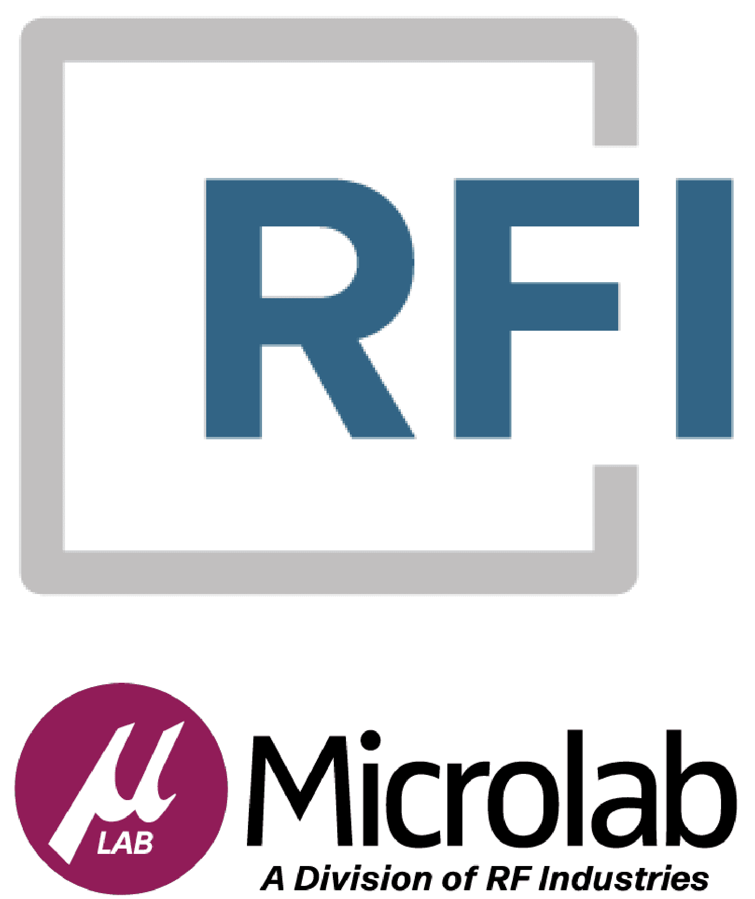 rfi