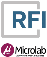 rfi