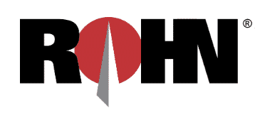 rohn