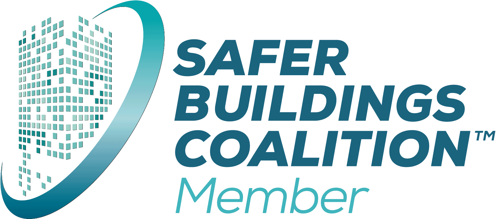 sbc