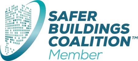 sbc