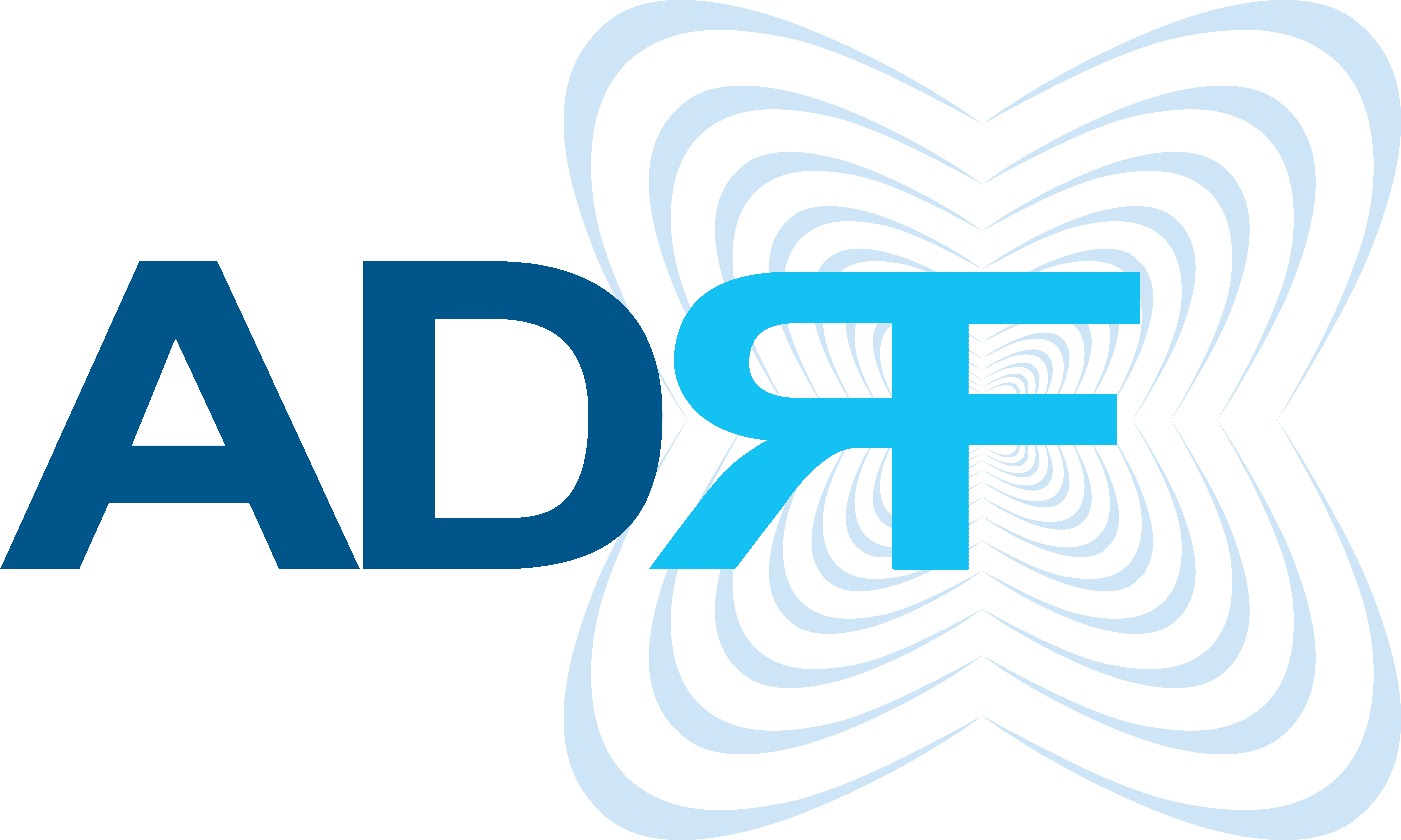 adrf