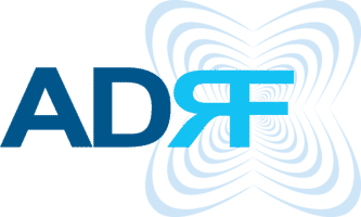 adrf