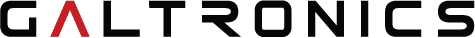 galtronics