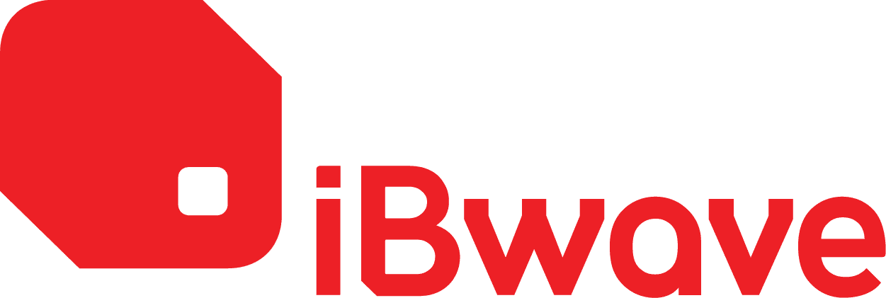 ibwave