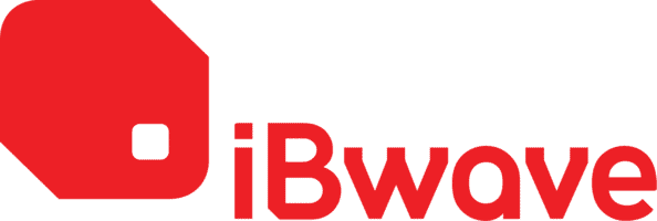 ibwave
