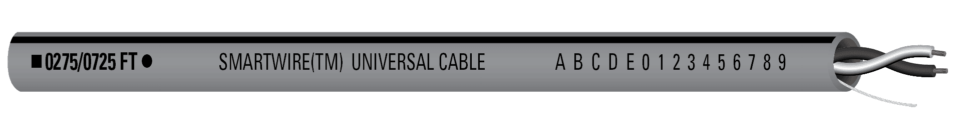 Windページです Puig Z Racing Windscreen Kawasaki ZX10R 2006-2007