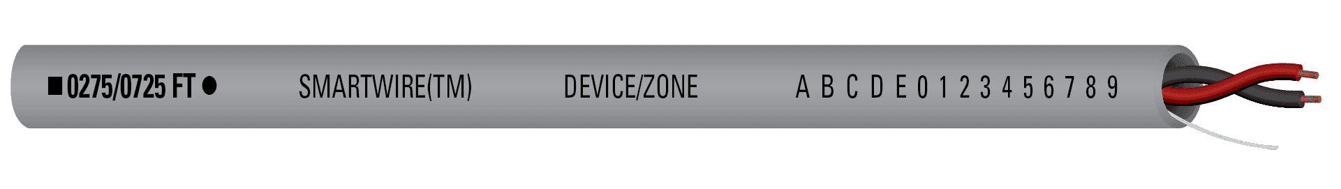 NEC - tresorms MUSETEX ATX PC Case Pre-install 6 PWM ARGB Fans, Polygonal