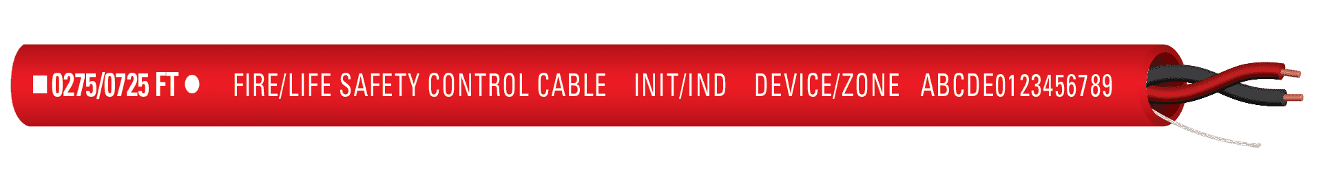 767960 | Fire - Plnm