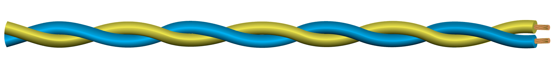 str様 Snap-on Industrial