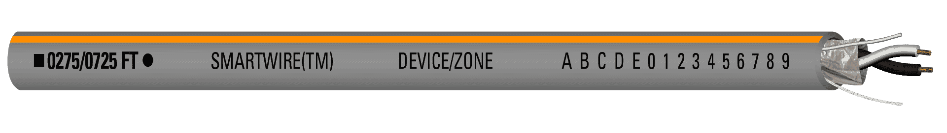 014100 - 18-02 OAS STR CMR Gry Jkt - temperature control