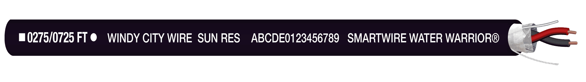 vallad サーマル Mサイズ VALLAD サーマル vallad サーマル mサイズ ZX