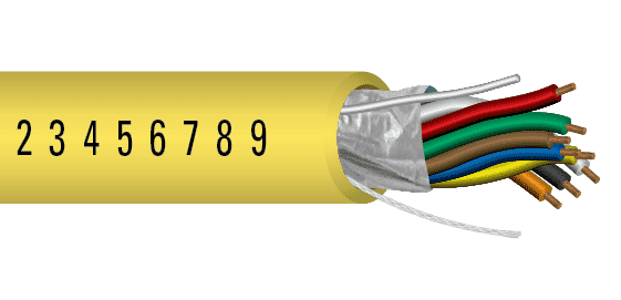 002352 - 18-08 OAS STR CMP Wht Jkt - temperature control 002352 - 18-08 OAS STR CMP Wht Jkt - temperature control