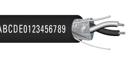 043006ALDB | OUTDOOR-SHLD BACNET OUT WATER WARRIOR