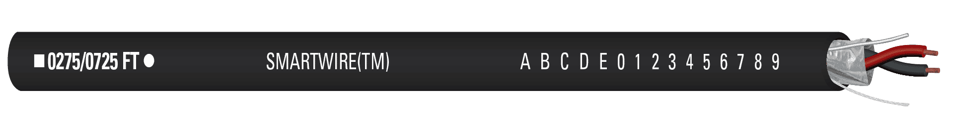 22-02_OAS_STR_CMP_Blk_Jkt_BR.