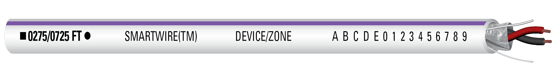 444325BR-SI - 22-02 OAS STR CMP Pur Stp BR - security access