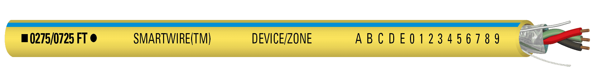 22-03 OAS STR CMP LC - Temperature Cntrl Cntrl Systms | 0043339