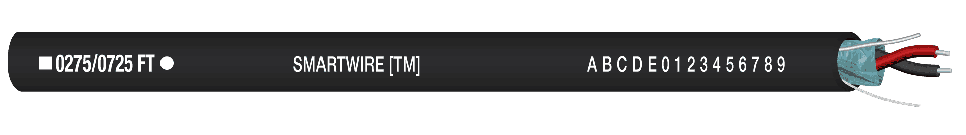 配信機器・PA機器・レコーディング機器 umbrella company active mic cable Active Mic Cable | Umbrella Company | アンブレラカンパニー