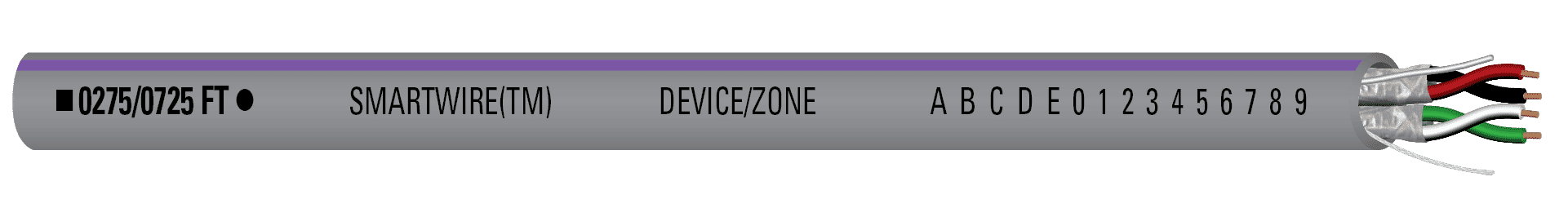 okmn12様/GW25 Oversized Organic Cotton Twill Trench Coat - navy - Mame