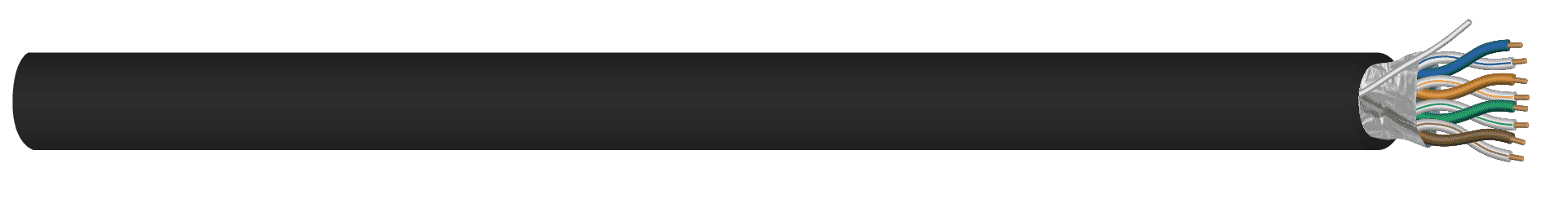 O O M2806　23Vanquish4000MHG O O M2806 23Vanquish4000MHG Pre-Owned 2023 Acura MDX SH-AWD