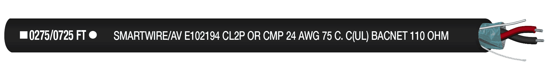 payapaya4点 Amazon.com: Monoprice Cat6A PoE Patch Cable - 10 Feet