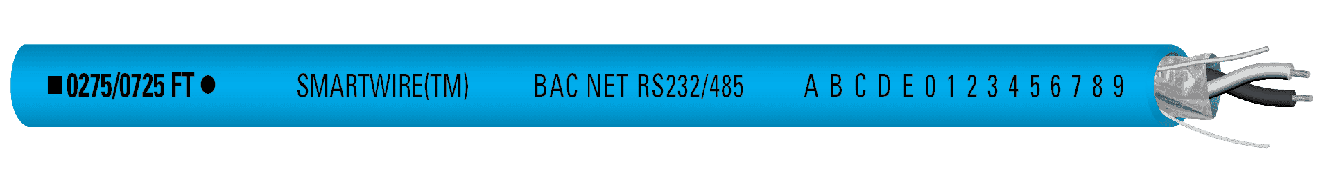 チロル　0910 Amazon.com: Mercury - Mercruiser 8M0082484; Cable Throttle