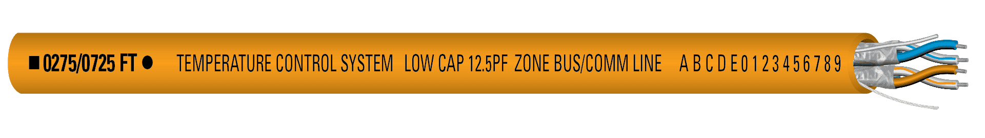 042003 - 24-2P EPS STR CMP LC Org Jkt INSTITUTIONAL/PLENUM