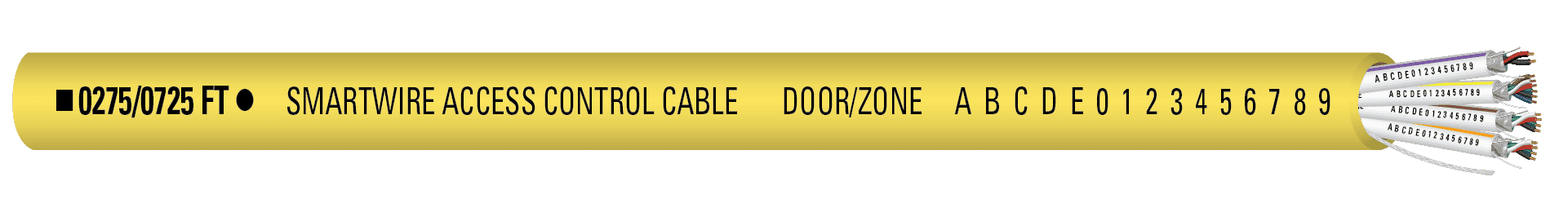「Ki」新品FW25最新 Mesh Pile Crew WF L 10170-24-94600-main01.jpg