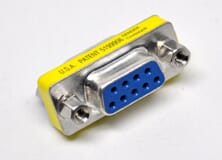 9-Pin - AV Connectors & Tools | Windy City Wire