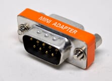 Connectors & Tools - AV | Windy City Wire