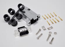 Connectors & Tools - AV | Windy City Wire