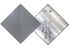 ADRF-AD-PA-617-960-D | DAS-EQUIPMENT