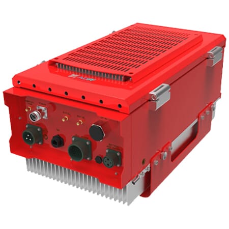 配信機器・PA機器・レコーディング機器 Radial Tank D 500 Series Spring 配信機器・PA機器・レコーディング機器 Radial Tank D 500