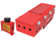 ADRF-PSR-78-9533-U-27 - PS700/800 Repeater 0.5W UL2524 - das