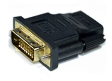 ストームコード Connectors & Tools - AV | Windy City Wire