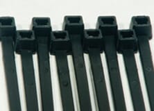 Cable Ties - AV Cabling Accessories | Windy City Wire