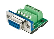 Connectors & Tools - AV | Windy City Wire