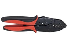 ストームコード RJ45 Connectors - AV | Windy City Wire
