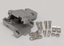 Connectors & Tools - AV | Windy City Wire