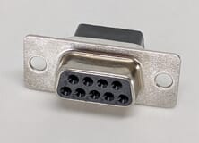 ストームコード Connectors & Tools - AV | Windy City Wire
