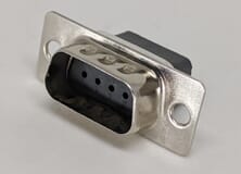 windy専用 OEM-98510-22000-Geunine-Water-