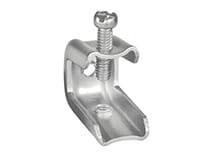 OEM Weld Structural Section Profile H Beam I Beam A36 Gr50